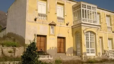 Piso – Orihuela, Raiguero de Bonanza - Vista 2