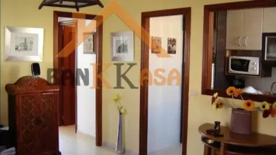 Apartment in Balanegra photo 5
