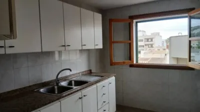 Apartment in Felanitx photo 5