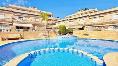 Casa – Orihuela, Villa Martín - Vista 3