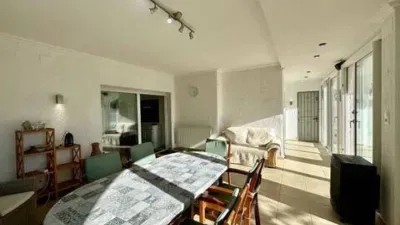 Chalet in Empuriabrava photo 13