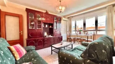 Apartment for sale in Plaza de la Rendición de Breda photo 4