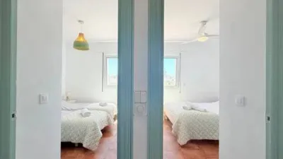 Chalet in Empuriabrava photo 46