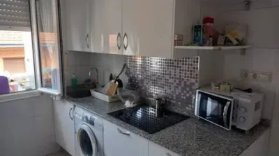 Piso en Errepelega photo 13