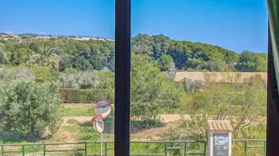 Chalet in Elx - Elche photo 17