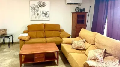 Piso - Vista 2