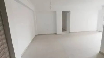 Piso – Torrevieja - Más