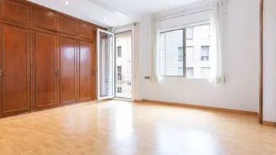 Apartment in Ca n'Aurell photo 15