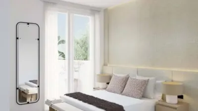 Casa - Vista 4