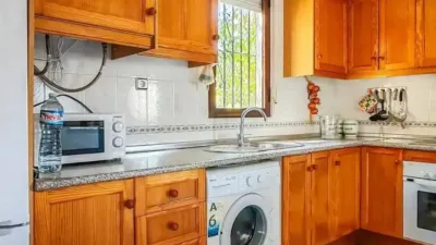 Chalet in Elx - Elche photo 10