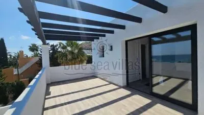 Chalet on Ua-11 Street, No Number photo 46
