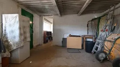 Apartment in Nord Zone photo 56