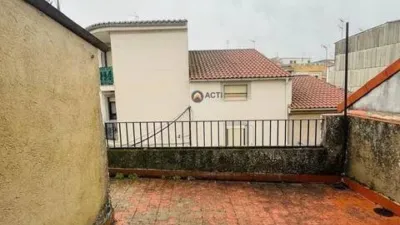 Chalet in Casar de Cáceres photo 2
