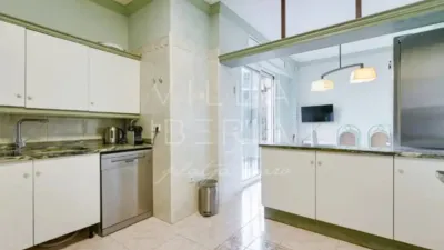 Chalet in Calonge photo 46