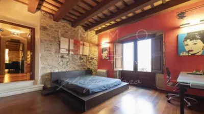 Chalet en Fenals photo 21