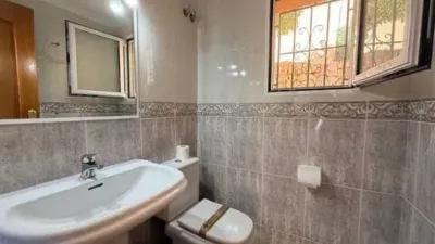 Chalet in Partida Maryvilla photo 31