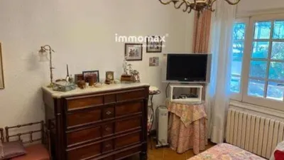 Chalet en Santa Eulàlia de Ronçana photo 17