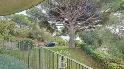Chalet in Sant Pol de Mar photo 25