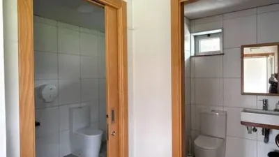 Chalet in Armucela photo 16