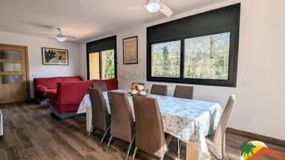 Chalet on Carrer de Sant Marc photo 5