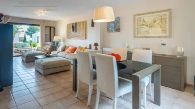 Chalet in Alcúdia photo 19