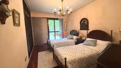 Apartment in Ourense Capital photo 15
