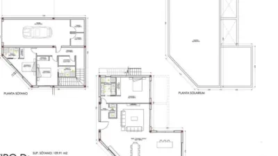 Chalet on N-A Street, -1 photo 25