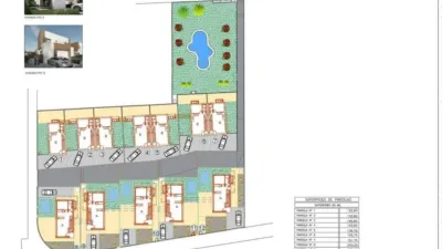 Chalet on N-A Street, -1 photo 25