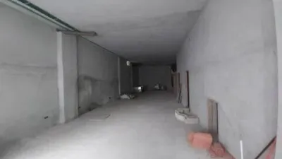 Local comercial en venta en Rúa da Esquipa - Vista 6