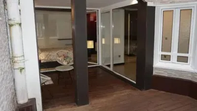 Apartment in the City Centre photo 27