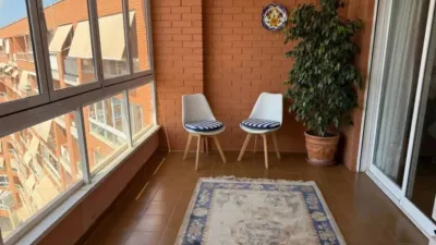Penthouse in Babel photo 32