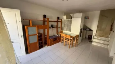 Casa – Torrevieja - Vista 2