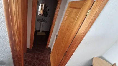 Piso – Torrevieja - Vista 3