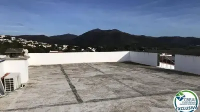 Chalet en Carrer del Baix Llobregat photo 35