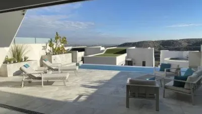 Casa – Rojales, Ciudad Quesada - Vista 2