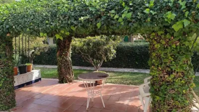 Chalet en venta en Albacete Capital - Vista 3