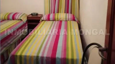 Terraced house in Zafarraya photo 18