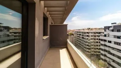 Apartment in the Old Town photo 17