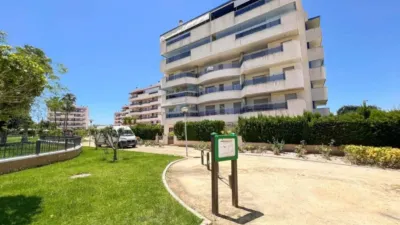 Piso – Elx - Elche - Vista 3