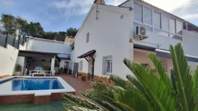 Casa - Vista 4