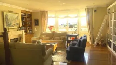 House in the Centre photo 21