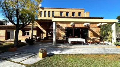 Casa – Alicante - Alacant - Vista 4