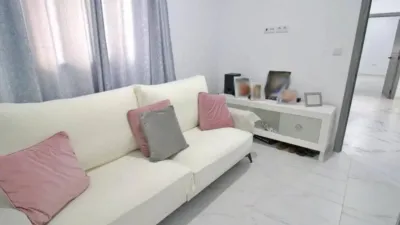 Piso – Elx - Elche - Más