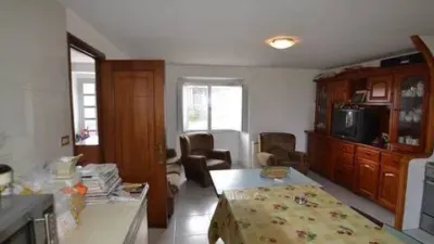 Rustic house in Miño photo 15