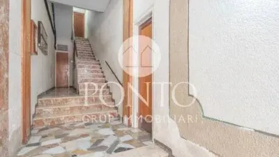 Piso en La Geltrú-Casernes-Sant Jordi photo 33