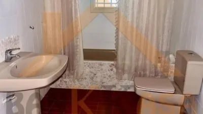 Chalet in El Ejido photo 27