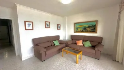 Piso – Torrevieja - Vista 4