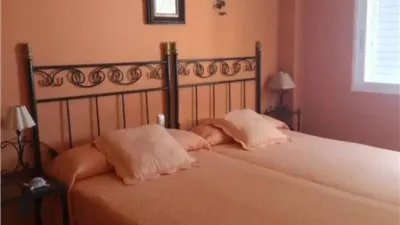 Casa - Vista 5