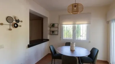 Chalet on N-A Street, -1 photo 14