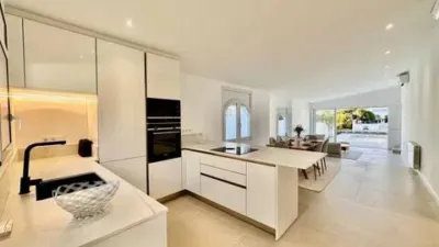 Chalet in Empuriabrava photo 14